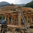 단양충전소 이미지