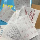 애니개그닷컴 | 8-9월 ♠실전압축♠TMI대방출