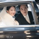 호텔이스트나인 이미지