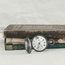 아로마 테라피 이미지