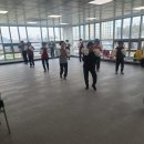 남원동부노인복지관 이미지