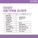 난곡동-54 네이버블로그