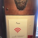 대덕이용소 이미지