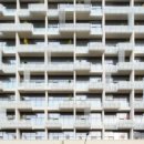 강남-239 이미지