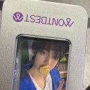 주동현 | 킥플립 인가 사녹 후기