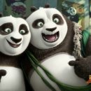 동주슈퍼 이미지