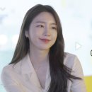 슈엔 이미지