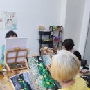 아트하우스미술학원 이미지