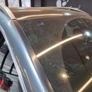 루페스 빅풋 디테일링센터 대구점 이미지