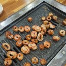울산 북구 막창 맛집 행복막창 후기 칼국수 서비스