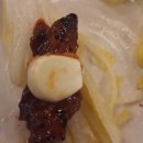 가장맛있는족발아중점 이미지