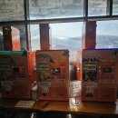 소풍김밥자판기