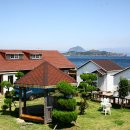 가파도민박 이미지