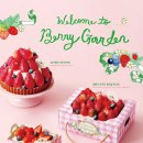 투썸플레이스 이미지