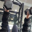 임팩트 도량점 이미지