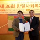 베데스다의료기 이미지