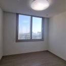 중문동-3 이미지