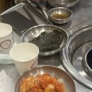 장군숯불구이 이미지