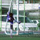 대중초등학교 이미지