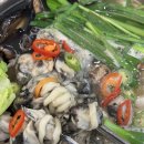 대전소제동우체국 1층 | 대전 소제동 맛집 강추! 모오락 칼국수 솔직후기