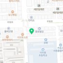 대동국수(영등점) 이미지