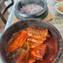 고수 낚시갈치전문점