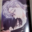 호남여관 이미지