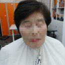 화정헤어 이미지