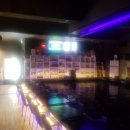 다낚아 낚시터 이미지