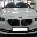 레드카모터스 이미지