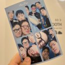 근우상사