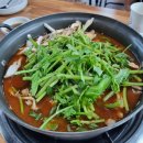 [블챌 체크인] 항상 즐거운 동기MT: 용인 용담저수지/두창저수지 맛집, 펜션, 카페