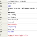 부산광역시 영도구 상리로 이미지