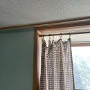 보라약국 이미지