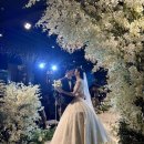 메종드유유 | 17. 본식 대전 메종드보네르 후기_올웨딩,에고스포사,신부축무 이벤트