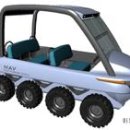 영광자동차 이미지