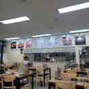 알포유베스트 네이버블로그