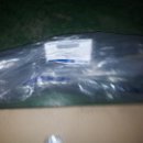 천일공업사 이미지