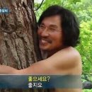 스와브 이미지