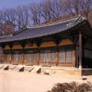 [한국의 역사를 바꾼 전쟁] 세계 최강. 당을 물리친 신라 | 한국사 심화 기출 64회 오답노트&amp;키워드