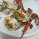 (주)충남서산집 이미지