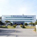 목포시청 민원봉사실 이미지