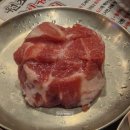 산곡동 신일빌딩 앞(마장로 250) | [인천 부평] 산곡동맛집 원조부안집 회식은 여기로!