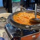 메이저독 | [강남/신사] 가로수길 놀거리 꿀잼 문제 가득 카페 같은 암장 ‘더클라임 신사’ 후기 난이도 주차까지