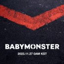 엔터 베이비 이미지