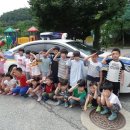 우산파출소 이미지