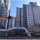 충무원베일리공인중개사사무소 이미지