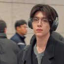 시온 - 고양시 일산동구 호수로 640 | 시온