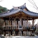 기백 넘치는 선비마을 함양의 햇살안의 | 함양 개평마을 [일두정여창고택], 선비처럼 걸어서 마을산책