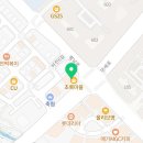 서이치과의원 이미지